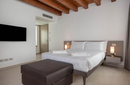 Valgatara Casa | Paverno Suites