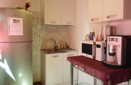 Pavia Casa | Pavia AffittaCamere