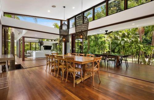 Byron Bay Casa | Pavilion 5
