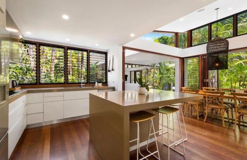 Byron Bay Casa | Pavilion 5