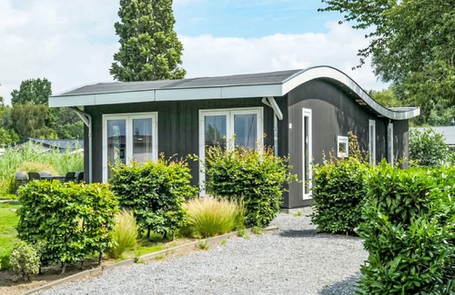 Dordtse Biesbosch Casa | Pavilion 6 by Interhome