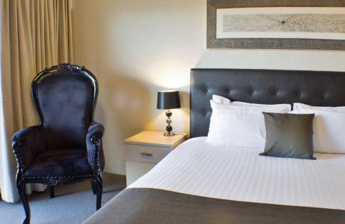 Wagga Wagga Hotel | Pavilion Hotel Wagga Wagga