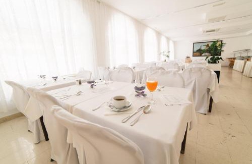 Selce Hotel | Paviljoni Slaven