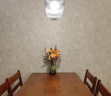 Bandar Tun Razak Casa | Pavillion Bukit Jalil Walk 2 mins Studio 2-4 Pax