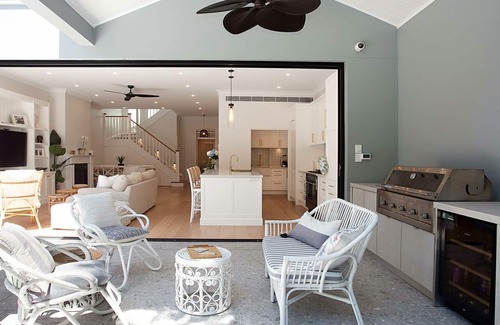 Randwick Casa | Pavillion House Randwick IH10