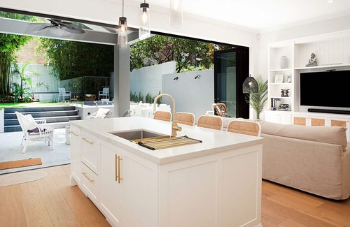 Randwick Casa | Pavillion House Randwick IH10