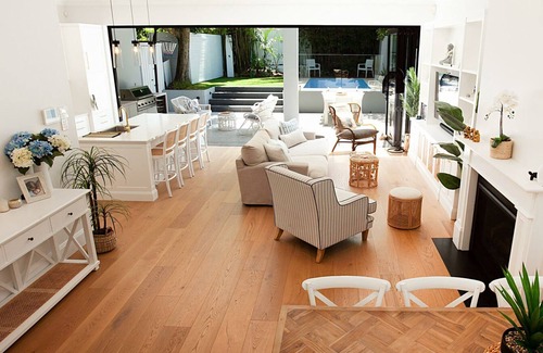 Randwick Casa | Pavillion House Randwick IH10