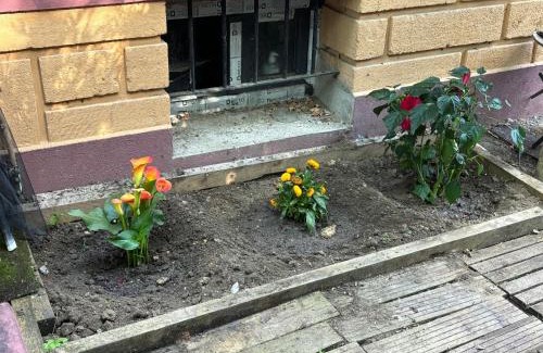 Bagneux Apartamento | Pavillon 1 à 4 personnes chez l’habitant parfait pour une famille