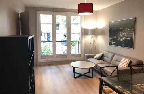 Bagneux Casa | Pavillon de 1 à 4 personnes chez l habitant parfait pour une famille
