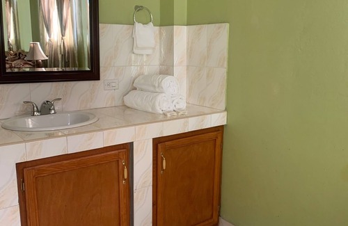 Belvil Hotel | Pavillon des Receptions & Hotel
