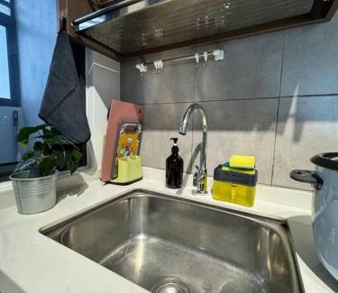 Taman Pertama Apartamento | PavKlccTrxVelo ,MrtLrt ,13PAX ,4R2B ,Free KLCCPavTRXVelocity X MrtLrt X 13PAX X 4R2B X Free 4CPark