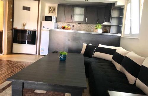 Samokov Apartamento | Pavlovi Apartments