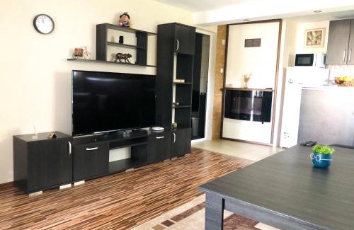 Samokov Apartamento | Pavlovi Apartments
