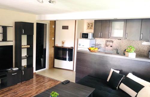 Samokov Apartamento | Pavlovi Apartments