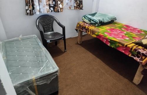 Naini Casa | Pawan homestay