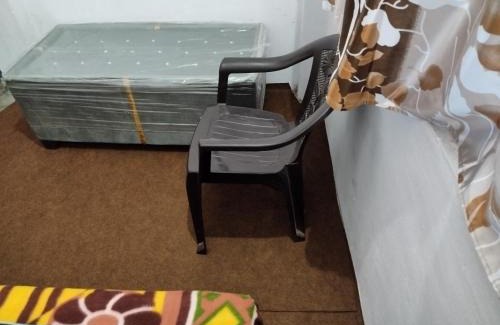 Naini Casa | Pawan homestay