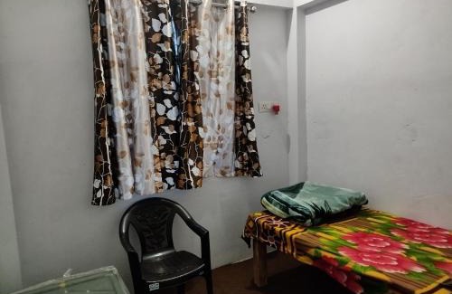 Naini Casa | Pawan homestay