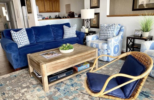 Nellysford Condominio | Mountain Dreams w / Passes: 5 minutos a pie del spa / cafetería