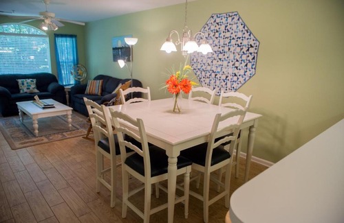 Pawleys Island Complejo | Pawley's True Blue