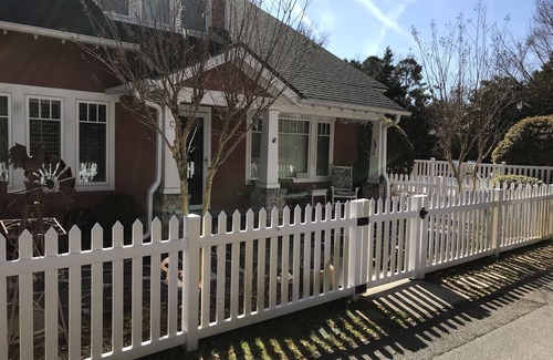 Pawleys Island Casa | Pawleys Island, Beach ,Family ,Business , Pet Friendly Home