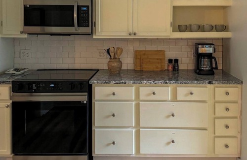 Litchfield by the Sea Casa | Pawleys Island Beach House