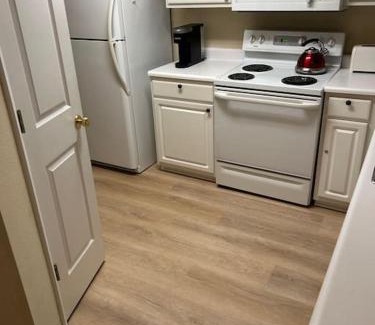 Pawleys Island Apartamento | Pawleys Island Retreat!
