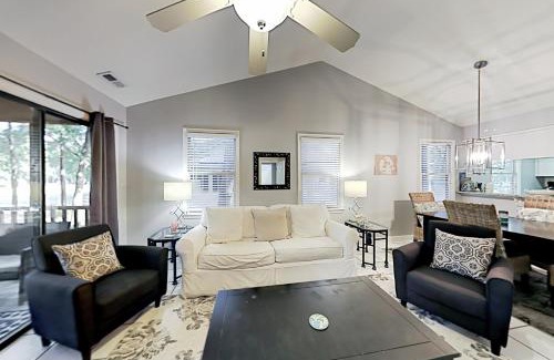 Pawleys Island Casa | Pawleys Island