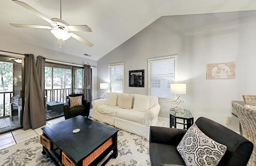 Pawleys Island Casa | Pawleys Island