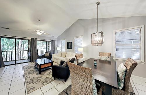 Pawleys Island Casa | Pawleys Island