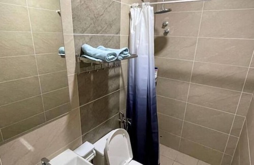 Malacca City Casa | Paws & Kiddos Friendly Melaka Town Landed House with Parking