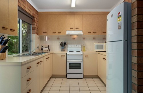 Woorim Casa | Paws & Waves Beachside Retreat