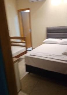 Praia da Armacao do Itapocoroi Apartamento | PAX Lofts e Suítes