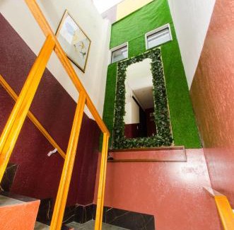 Praia da Armacao do Itapocoroi Apartamento | PAX Lofts e Suítes