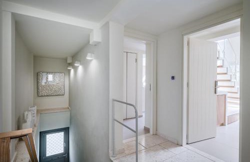 Gaios Apartamento | Paxos Fairytales by the Sea 2