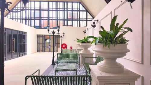 Sungai Penchala Apartamento | Paxtonz Suite Kuala Lumpur