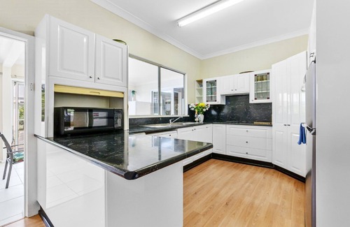 Patonga Casa | Free Night Stay this Winter-> pet friendly