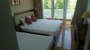 Central Mui Ne Beach Hotel | Pay Ocean Valley Hotel