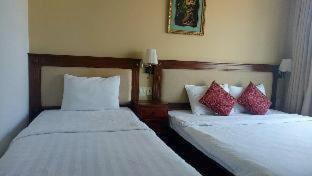 Central Mui Ne Beach Hotel | Pay Ocean Valley Hotel