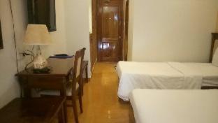 Central Mui Ne Beach Hotel | Pay Ocean Valley Hotel