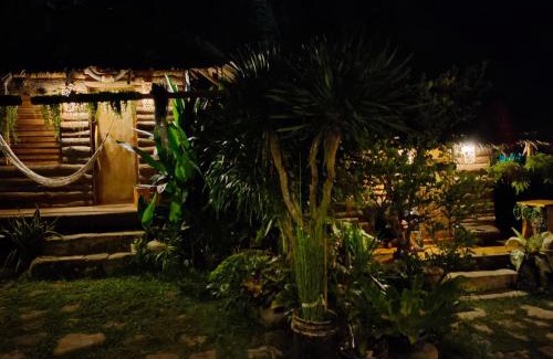 Siquijor Casa | Payag n' Kapitan, Experience pinubre living