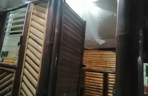 Malaybalay City Casa | Payag sa Malaybalay