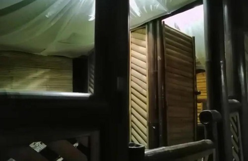 Malaybalay City Casa | Payag sa Malaybalay