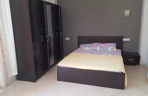 Turkler Alquiler De Eote | payallar 4 3+1 villa