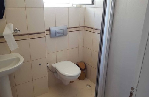 Turkler Alquiler De Eote | payallar 4 3+1 villa