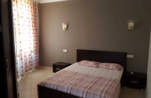 Turkler Alquiler De Eote | payallar 4 3+1 villa