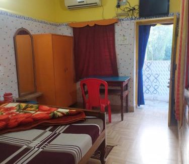 Digha Cabina | PAYEL LODGE