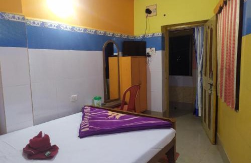 Digha Cabina | PAYEL LODGE