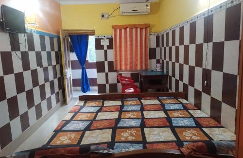 Digha Cabina | PAYEL LODGE