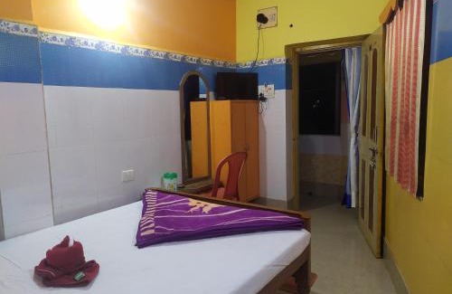 Digha Cabina | PAYEL LODGE
