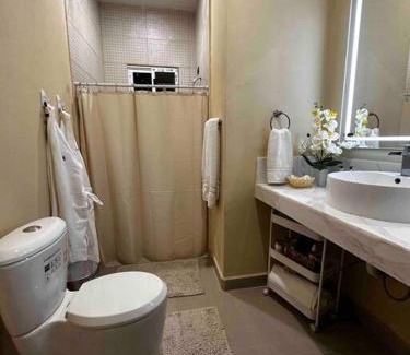 Siguatepeque Casa | Payes Home